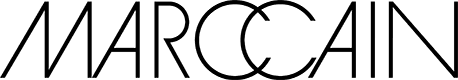 Logo von Marc Cain GmbH