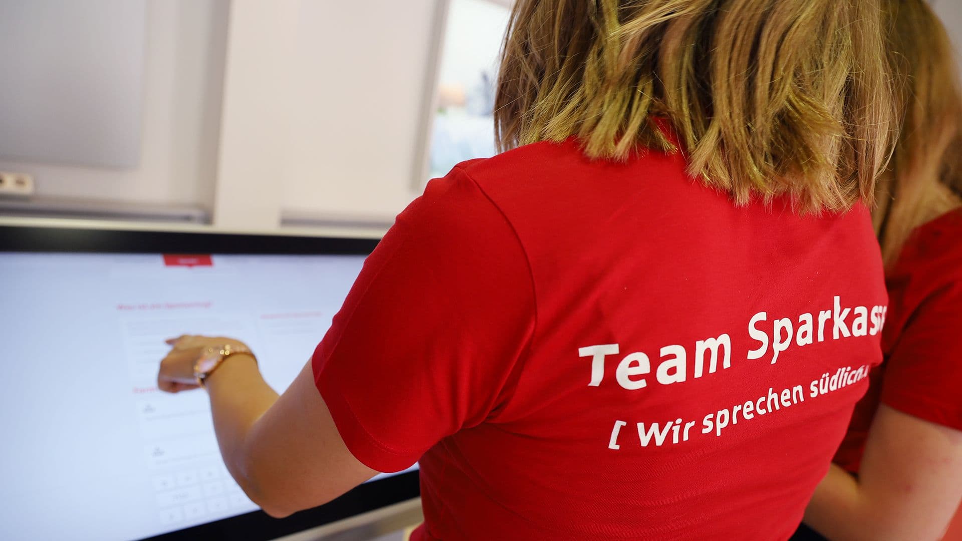 Bild Nr. 8 aus der Galerie