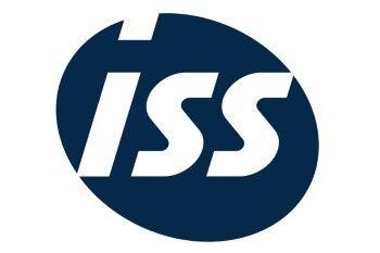 Logo von ISS Communication Services GmbH