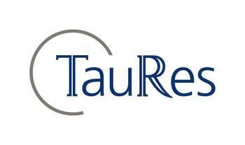 Logo von TauRes Investmentgesellschaft mbH Repräsentanz Rostock & Schwerin