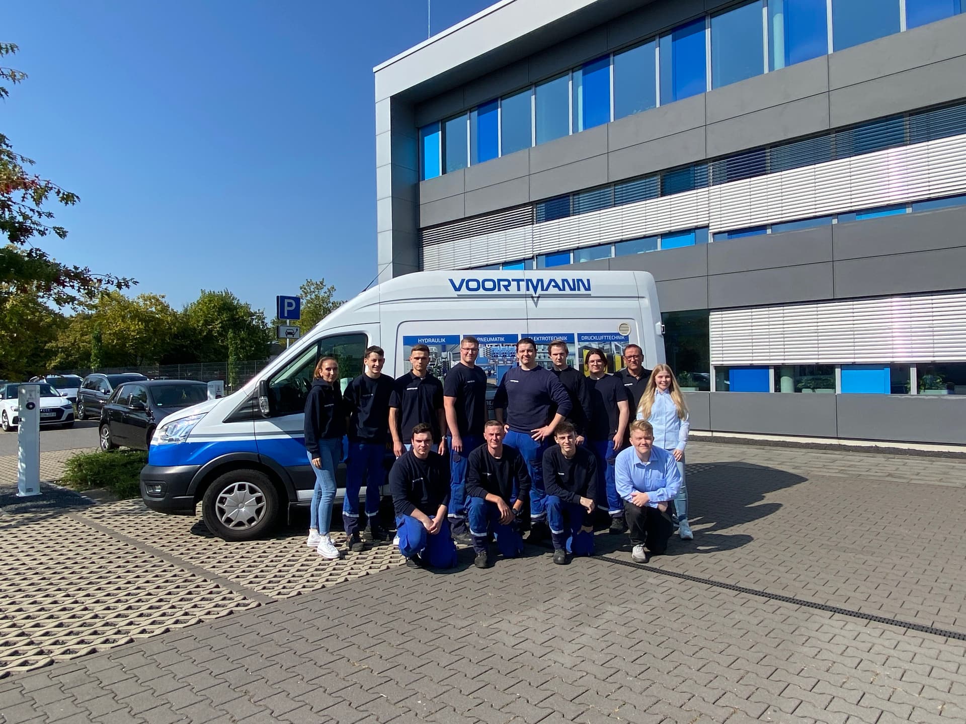 Bild Nr. 5 aus der Galerie