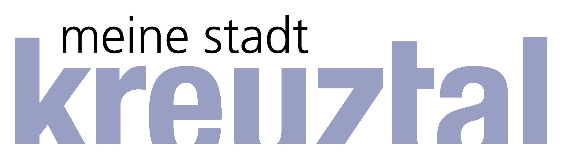 Logo von Stadt Kreuztal