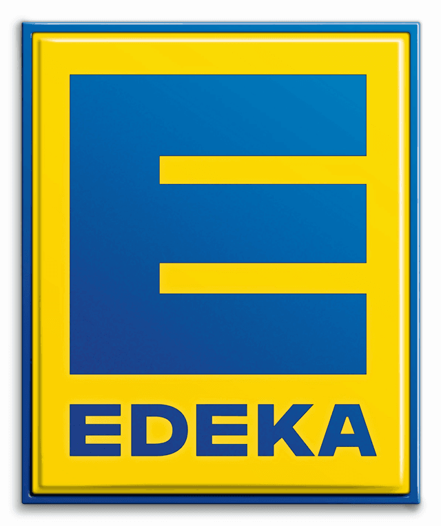Logo von EDEKA Pauli