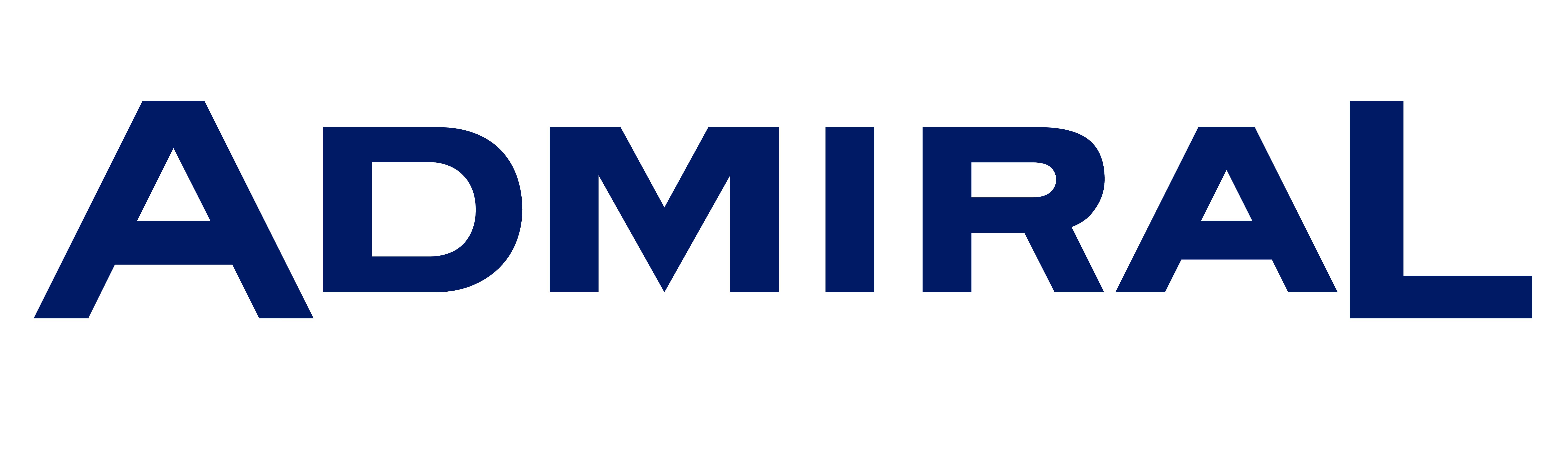 Logo von ADMIRAL Entertainment Holding Germany GmbH