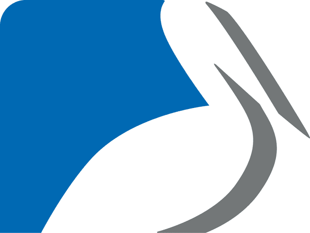 Logo von Storch-Ciret Group