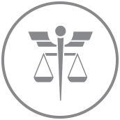 Logo von MERKUR PRIVATBANK KGaA