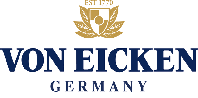 Logo von Joh. Wilh. von Eicken GmbH
