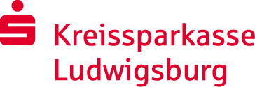 Logo von Kreissparkasse Ludwigsburg