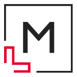 Logo von Modedesignschule Manuel Fritz