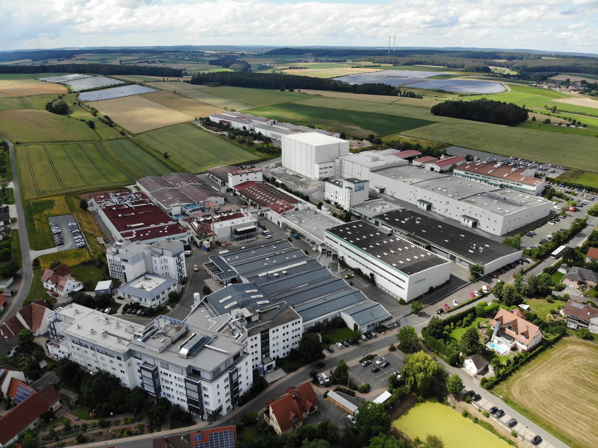 Bild Nr. 10 aus der Gallerie