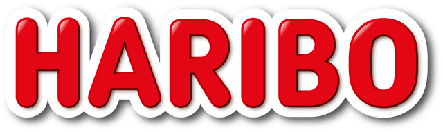 Logo von HARIBO Deutschland