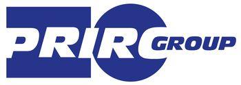Logo von PRIRO Zerspanungstechnik GmbH & Co. KG