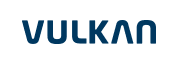 Logo von Vulkan Kupplungs- und Getriebebau Bernhard Hackforth GmbH & Co. KG