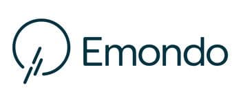Logo von Emondo GmbH