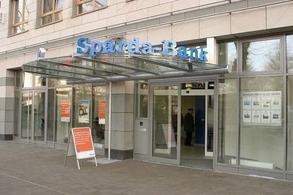 Bild Nr. 3 aus der Gallerie