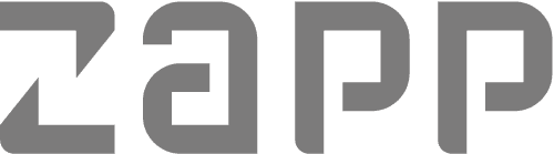 Logo von Zapp Precision Metals GmbH