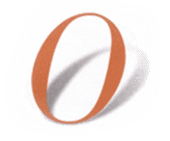 Logo von Praxis Orthopädie Osburg