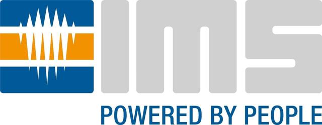 Logo von IMS Messsysteme GmbH