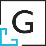 Logo von Grafikdesignschule Manuel Fritz