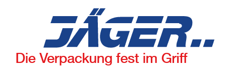 Logo von   Jäger-Plastik GmbH & Co. KG