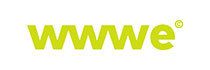 Logo von wwwe GmbH