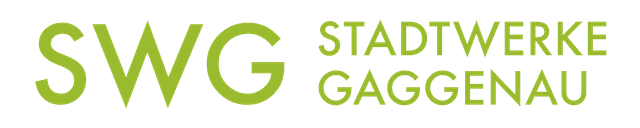 Logo von Stadtwerke Gaggenau
