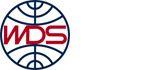 Logo von Würzburger Dolmetscherschule