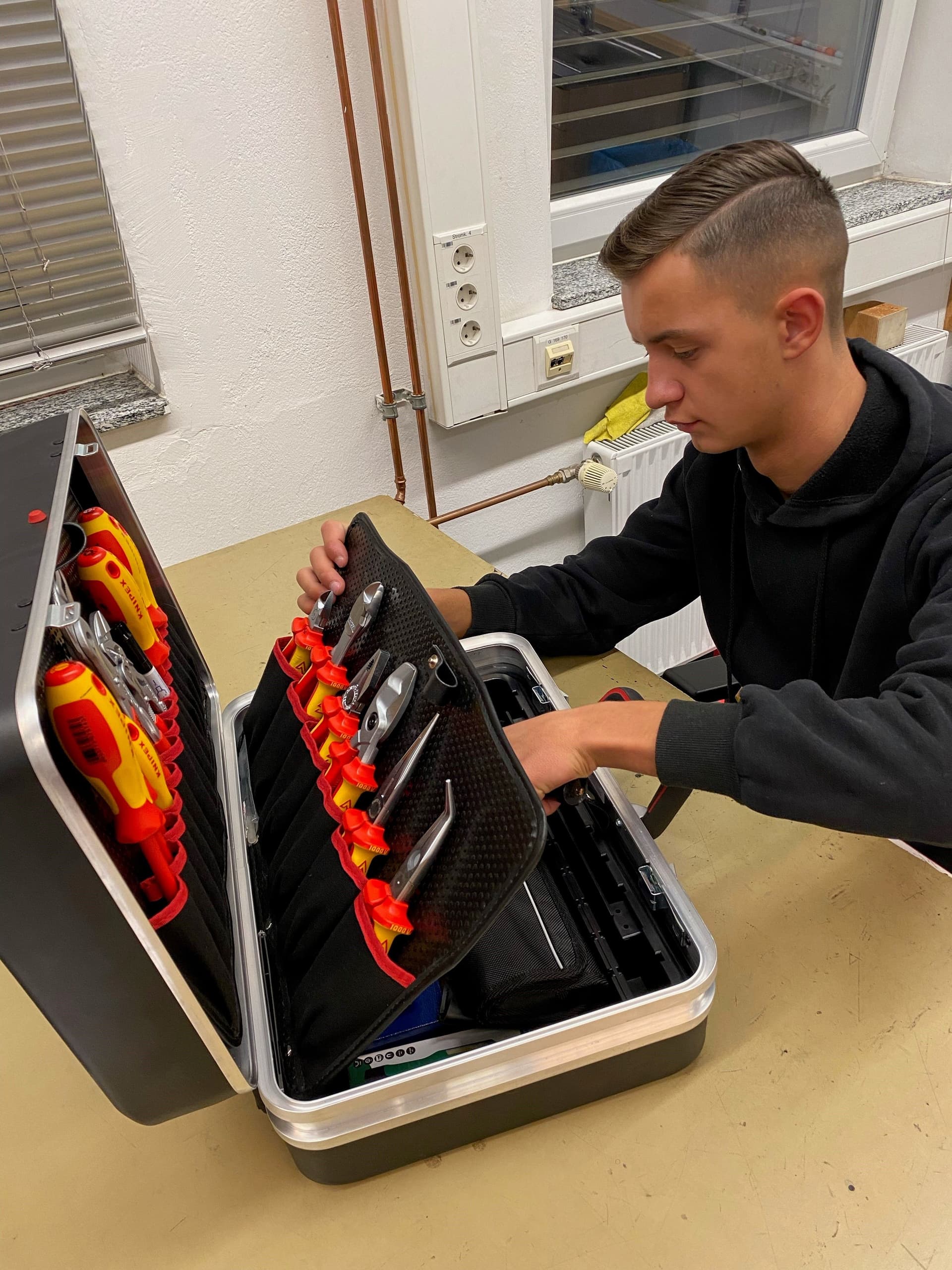 Bild Nr. 17 aus der Gallerie