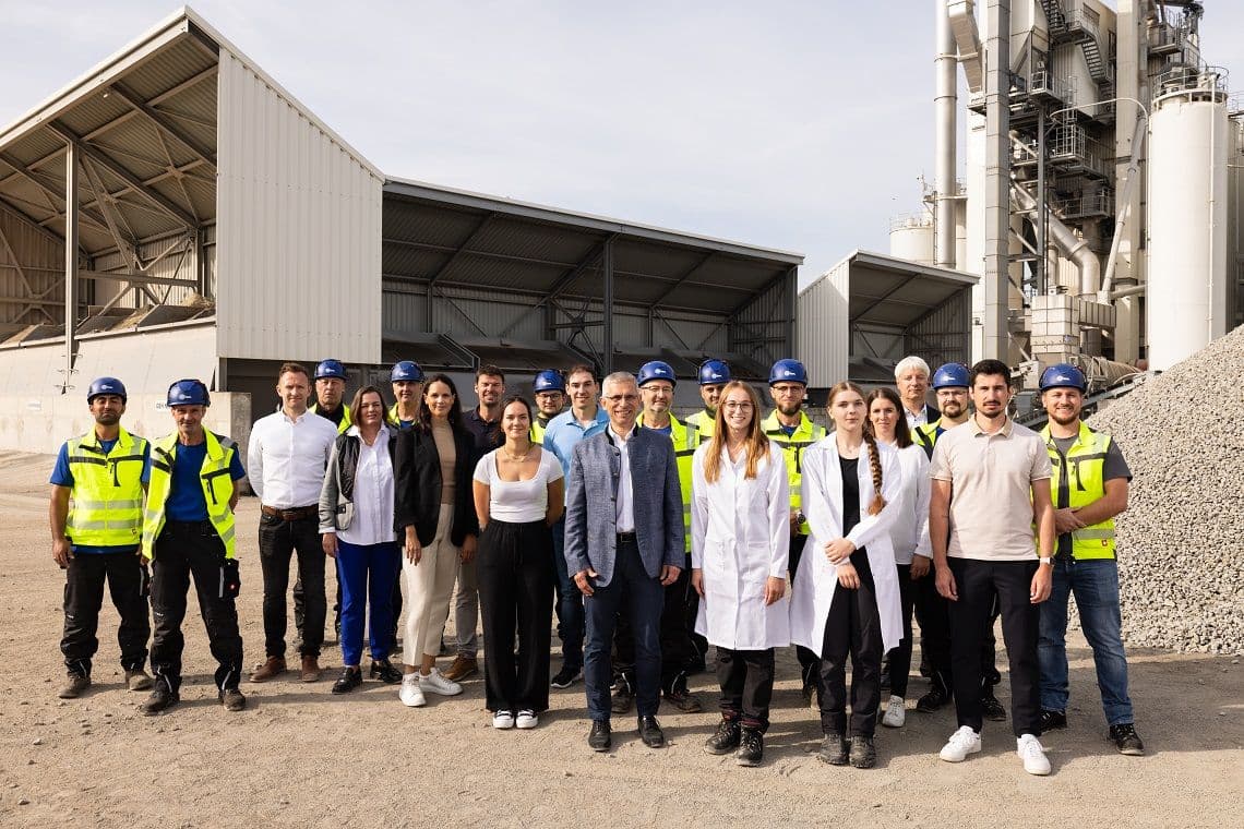 Bild Nr. 6 aus der Gallerie