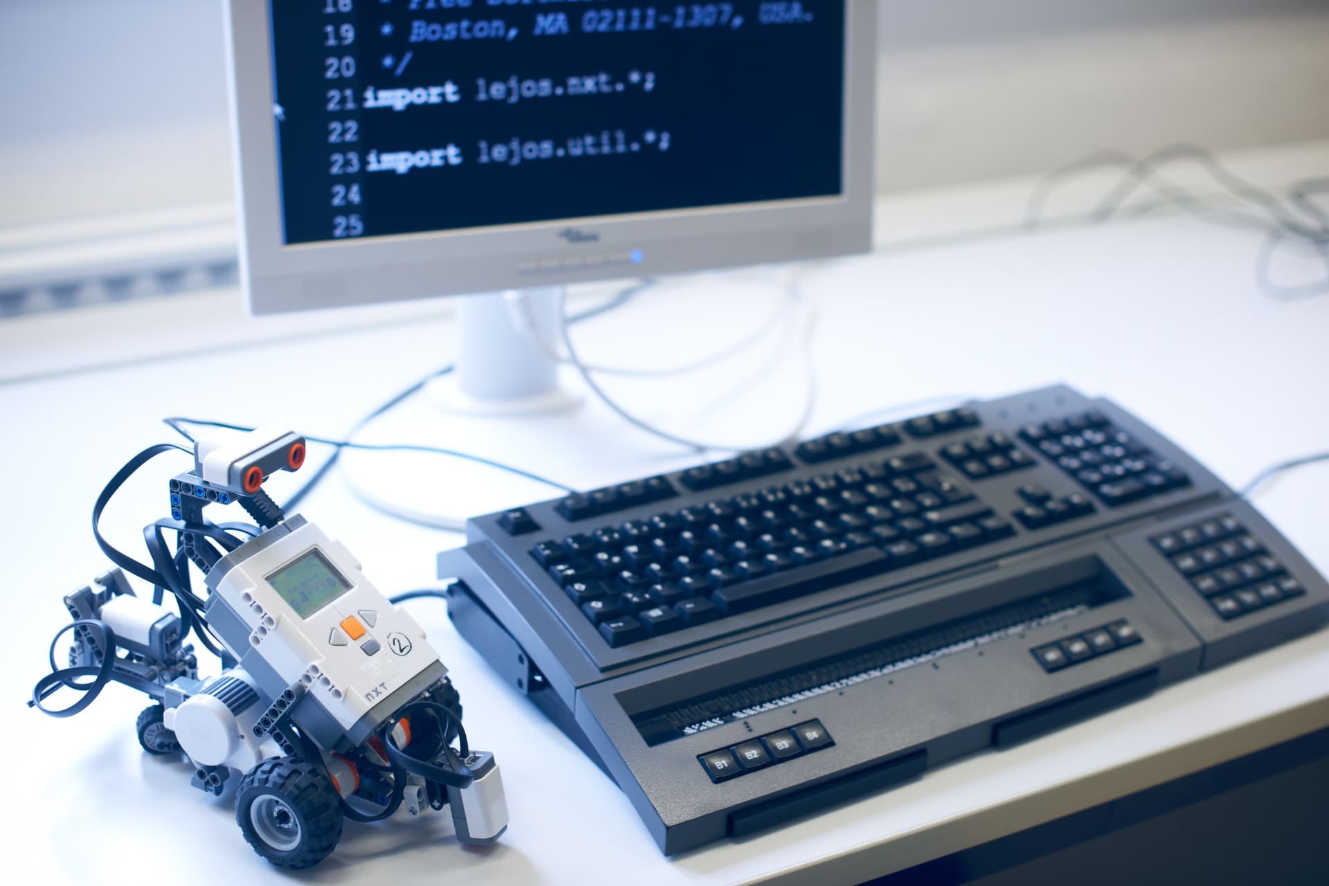 Bild Nr. 15 aus der Galerie