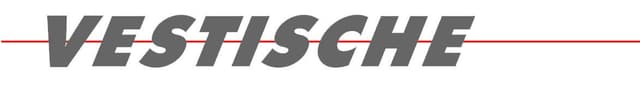 Logo von Vestische Straßenbahnen GmbH