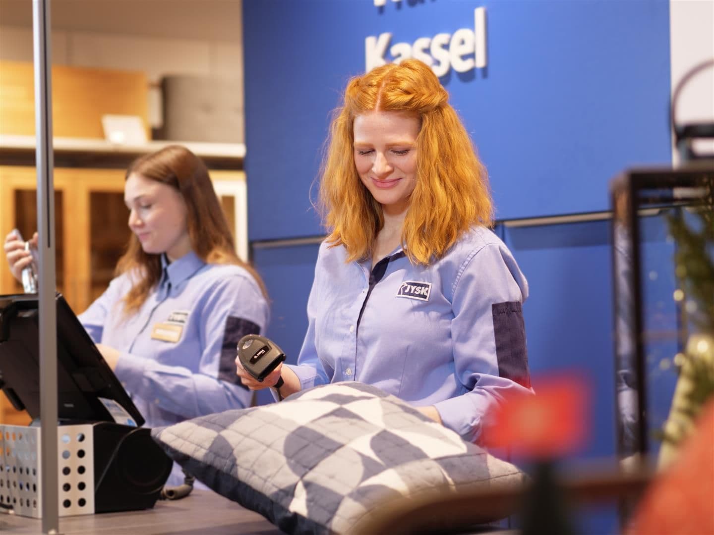 Bild Nr. 17 aus der Galerie