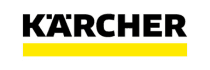 Logo von Alfred Kärcher SE & Co. KG