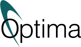 Logo von Optima München GmbH