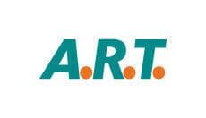 Logo von ZWECKVERBAND ABFALLWIRTSCHAFT REGION TRIER (A.R.T.)