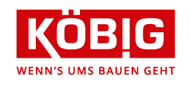 Logo von J.N.Köbig GmbH