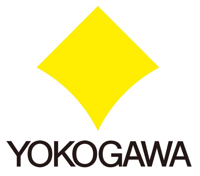 Logo von Rota Yokogawa GmbH & Co. KG