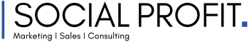 Logo von Social Profit GmbH