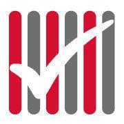 Logo von Alfred Ritter GmbH & Co. KG