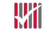 Logo von Bundesverband der Deutschen Süßwarenindustrie e.V.