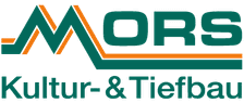Mors GmbH & Co. KG Logo