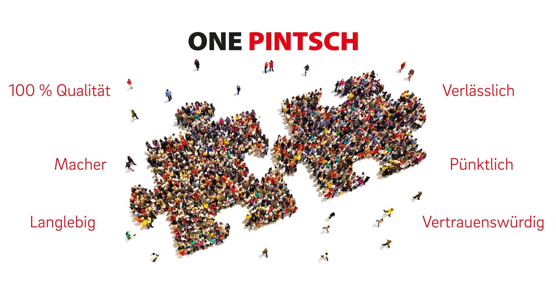 Bild Nr. 3 aus der Gallerie