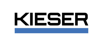 Logo von Kieser Training Ingolstadt - VITAL Krafttraining GmbH