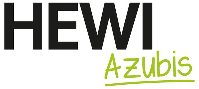 Logo von HEWI Heinrich Wilke GmbH