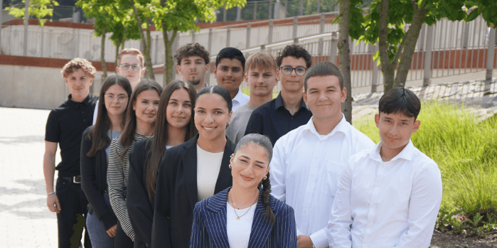 Bild Nr. 2 aus der Galerie