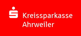 Logo von Kreissparkasse Ahrweiler