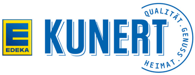 Logo von E center Kunert