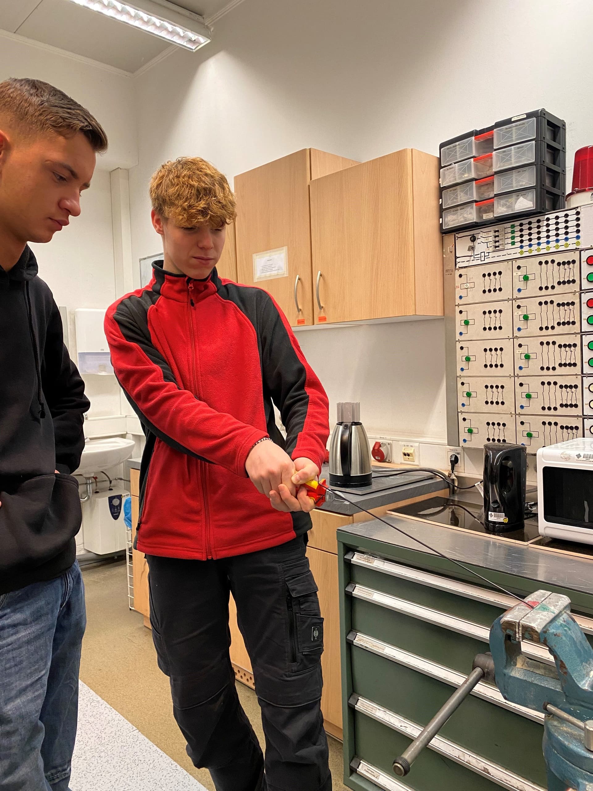 Bild Nr. 4 aus der Gallerie