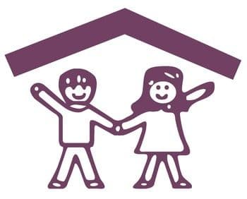 Logo von Evangelisches Kinderheim Wesel e.V.