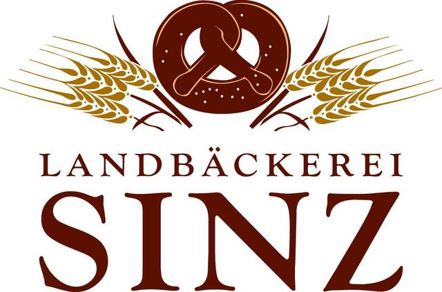 Logo von Landbäckerei Sinz GmbH
